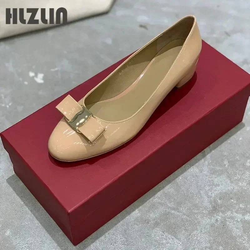 Men Shoes Size - 2026년 신상 고품질 수제 여성화 100%