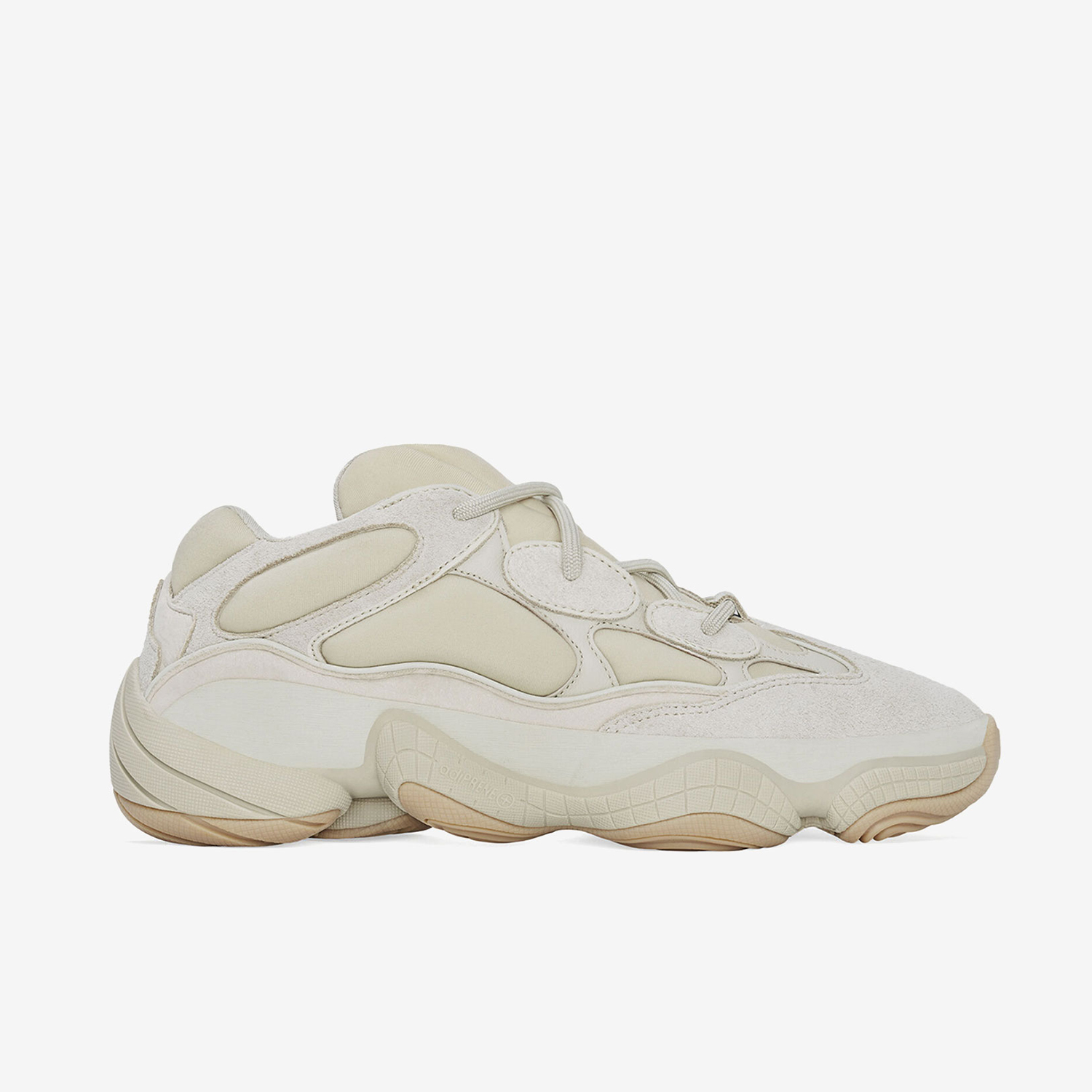 Men'S Shoes Yeezy Adidas - 아디다스 정품 쓰리 리브스 캐주얼 남성용