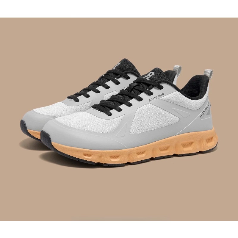 Men Shoes H&M - 뜨거운 판매 트레일 러닝 신발 남성