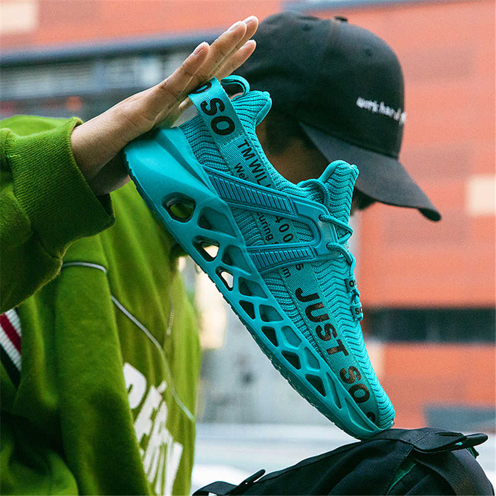 Men Shoes Brand - 옐로우 슈퍼 빅 사이즈 스프링 부츠