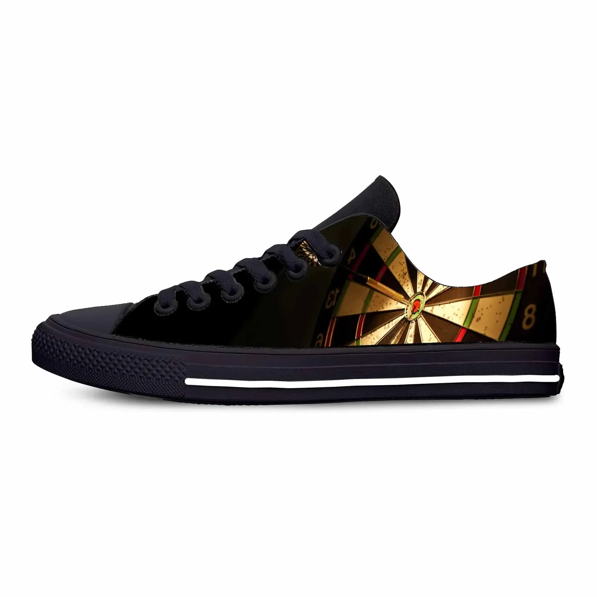 Men'S Shoes Target - 게임 스포츠 다트 다트보드 다트 타겟