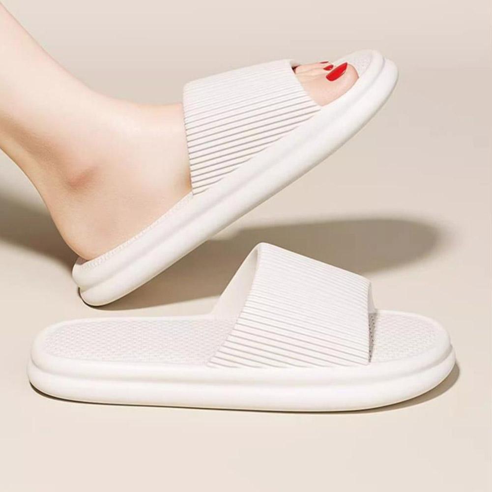 Men Shoes Men - 여성 여름 간편 EVA 슬리퍼 남성