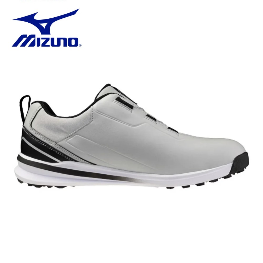 Men Shoes Men - 2026 새로운 미즈노 골프 신발 남성용
