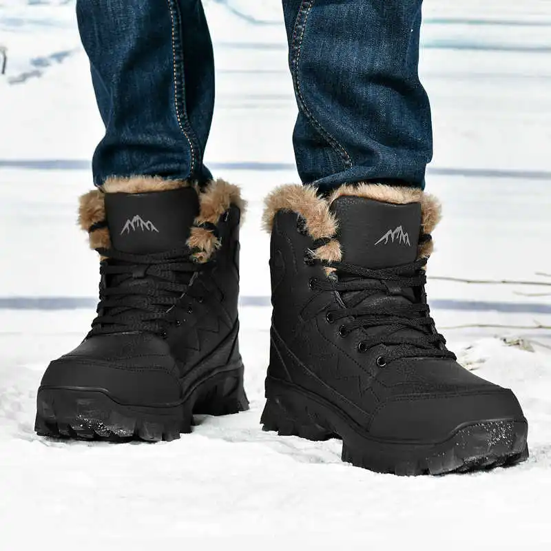 Men Shoes White Colour - 럭셔리 디자인 농구 화이트 여성 테니스