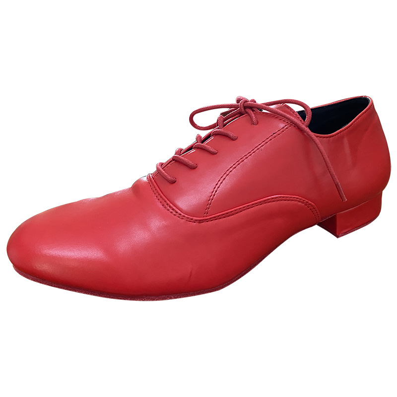 Men Shoes Red Bottom - 비너스 루어 맞춤형 볼룸 댄스 남자