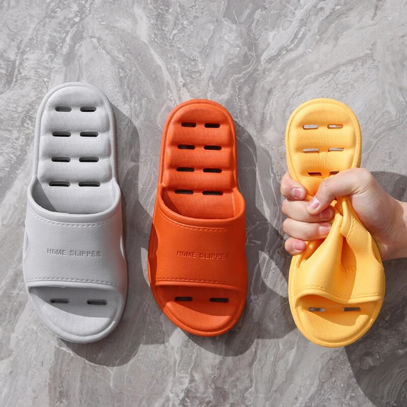 Men Shoes Size - 유니섹스 EVA 논슬립 부드러운 바닥 물빠짐