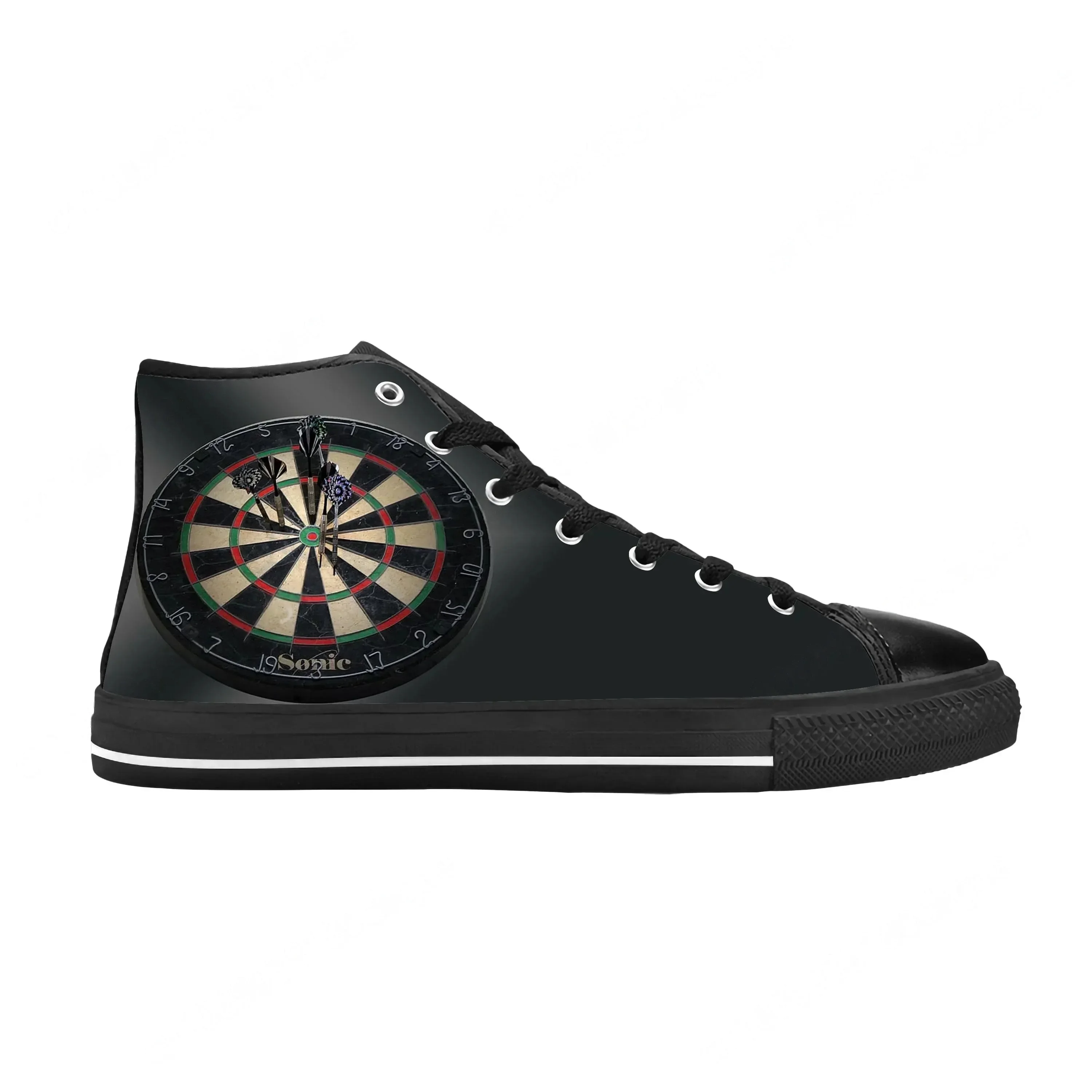 Men'S Shoes Target - 게임 스포츠 다트 다트보드 다트 보드