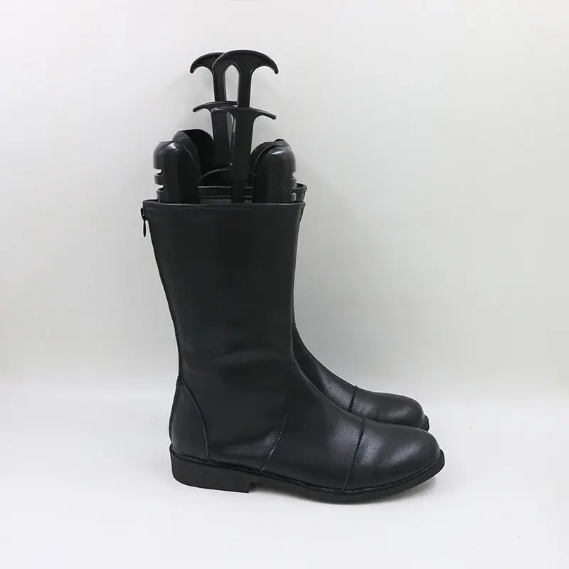 Men Shoes H&M - A;3,v,7'd/루크 코스프레 스카이워커 판타지 영화 변장