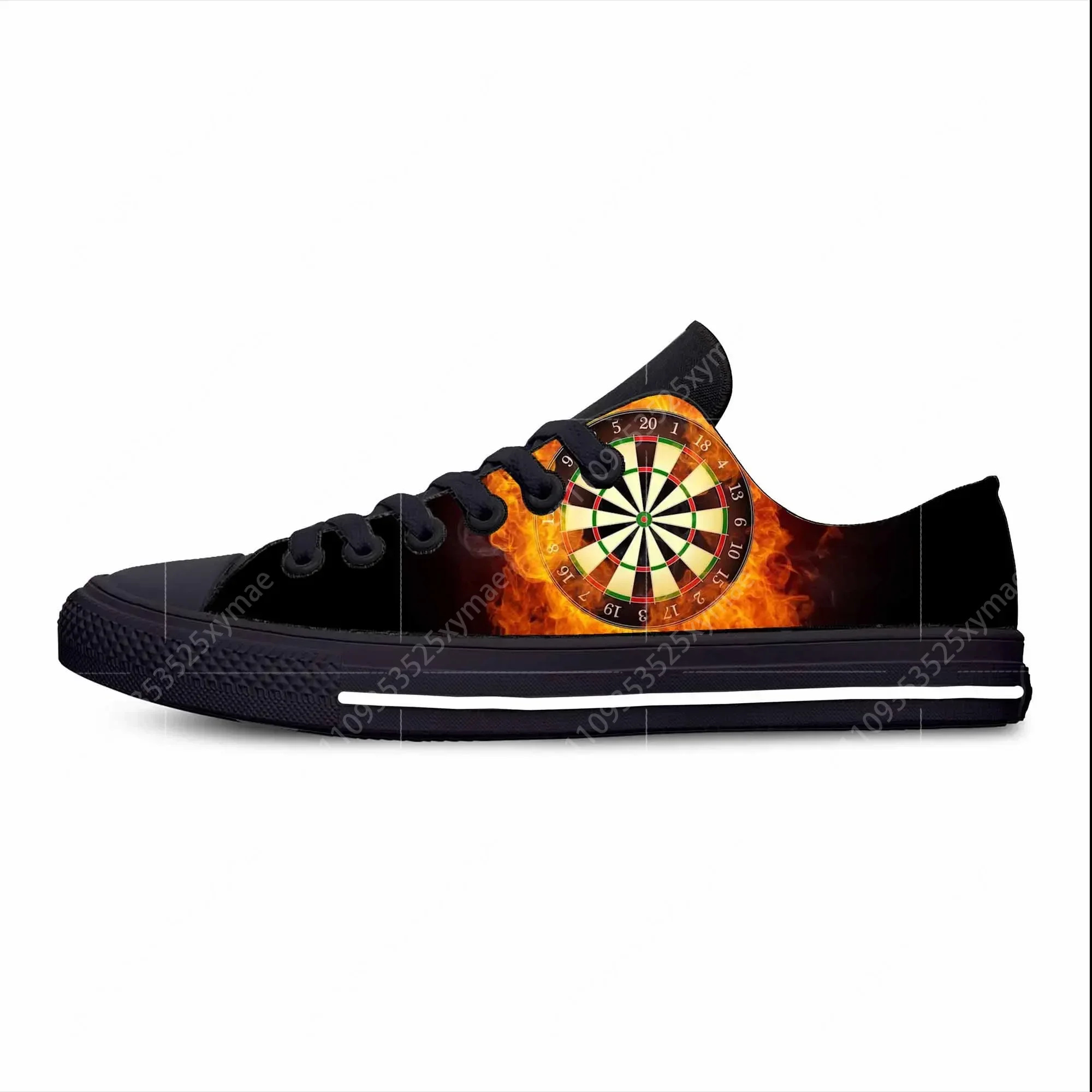 Men'S Shoes Target - 게임 스포츠 다트 다트보드 다트 보드