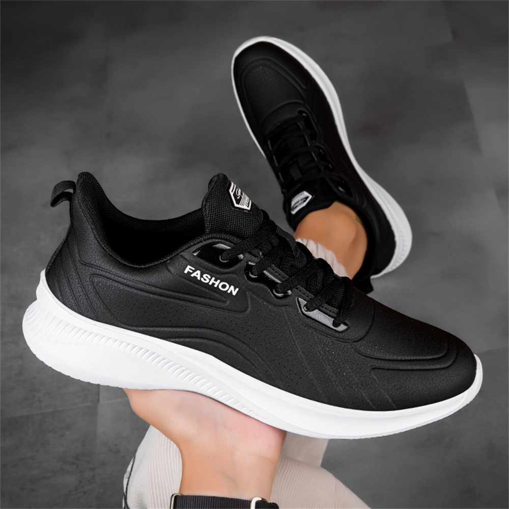 청키 파크사이드 슈즈 49 우븐 러닝 남성 스니커즈 화 - Men Shoes Loafers 리뷰 및 가격