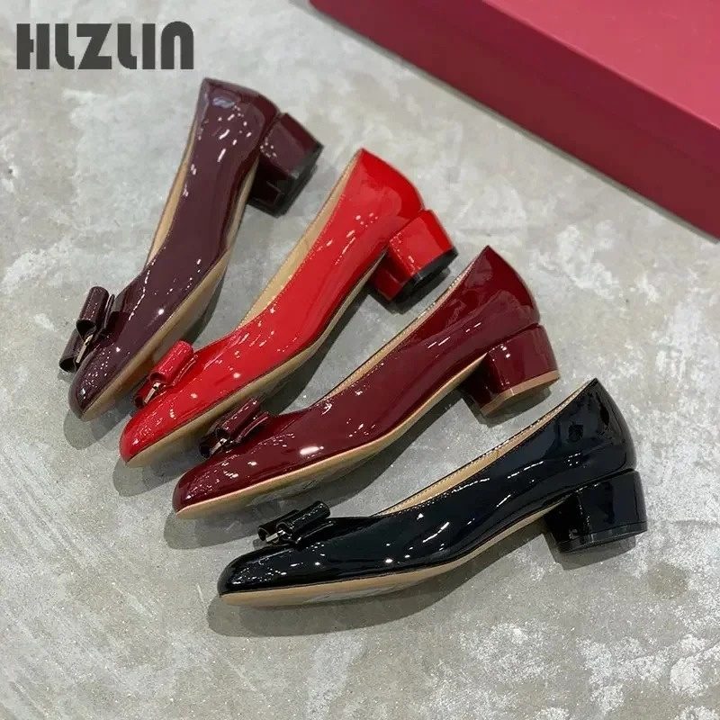 2026년 신상 고품질 수제 여성화 100% 천연 가죽 - Men Shoes Size 리뷰 및 가격