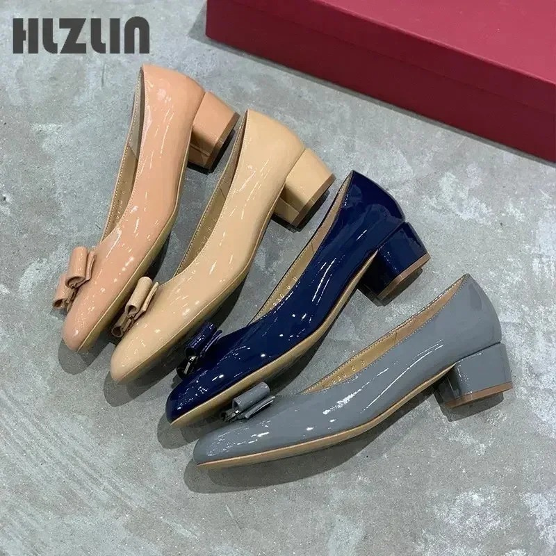 2026년 신상 고품질 수제 여성화 100% 천연 가죽 - Men Shoes Size 리뷰 및 가격