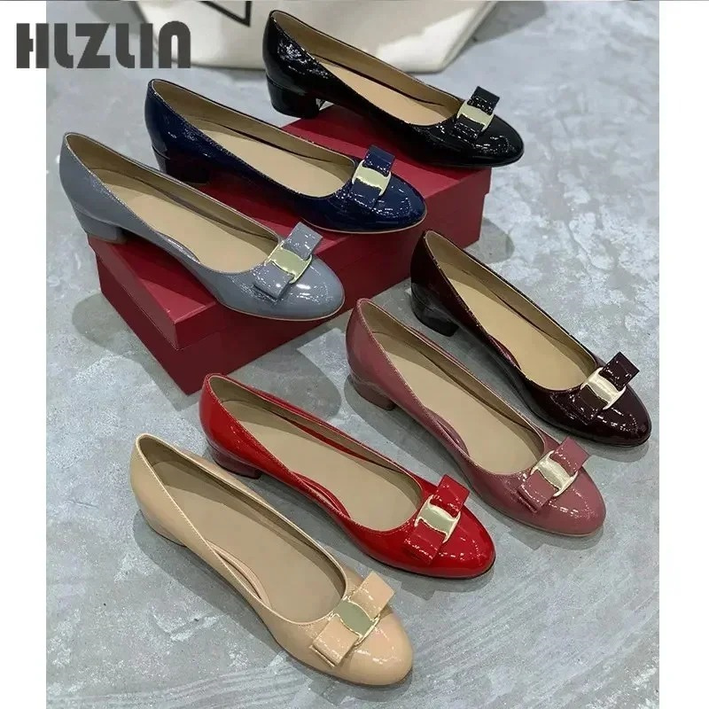 2026년 신상 고품질 수제 여성화 100% 천연 가죽 - Men Shoes Size 리뷰 및 가격