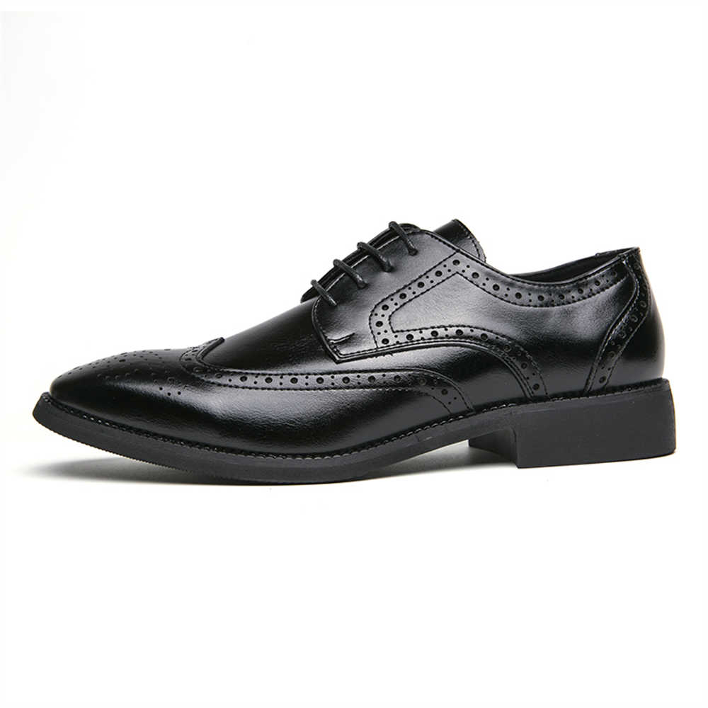 브라운 논슬립 솔 블루 스포츠 슈즈 로퍼 카키 남성 스 - Men Shoes Elegant 리뷰 및 가격