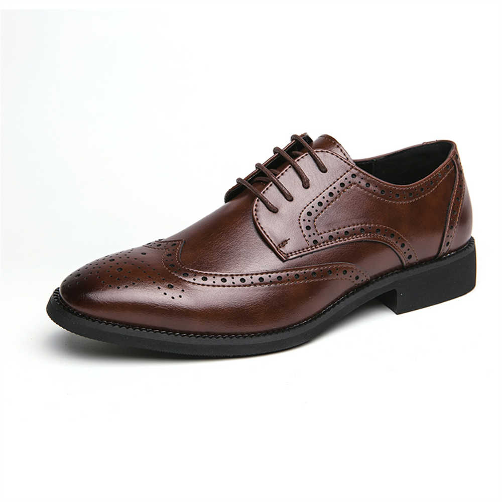 브라운 논슬립 솔 블루 스포츠 슈즈 로퍼 카키 남성 스 - Men Shoes Elegant 리뷰 및 가격