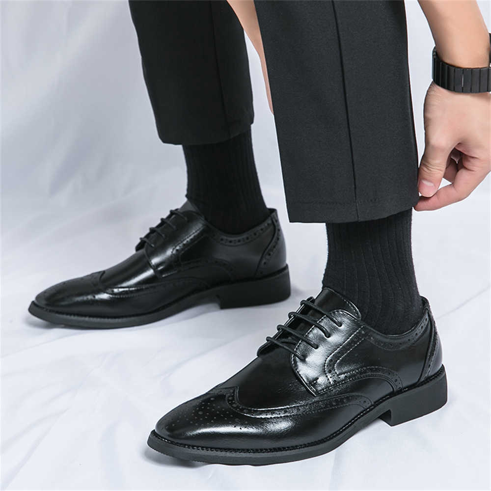브라운 논슬립 솔 블루 스포츠 슈즈 로퍼 카키 남성 스 - Men Shoes Elegant 리뷰 및 가격