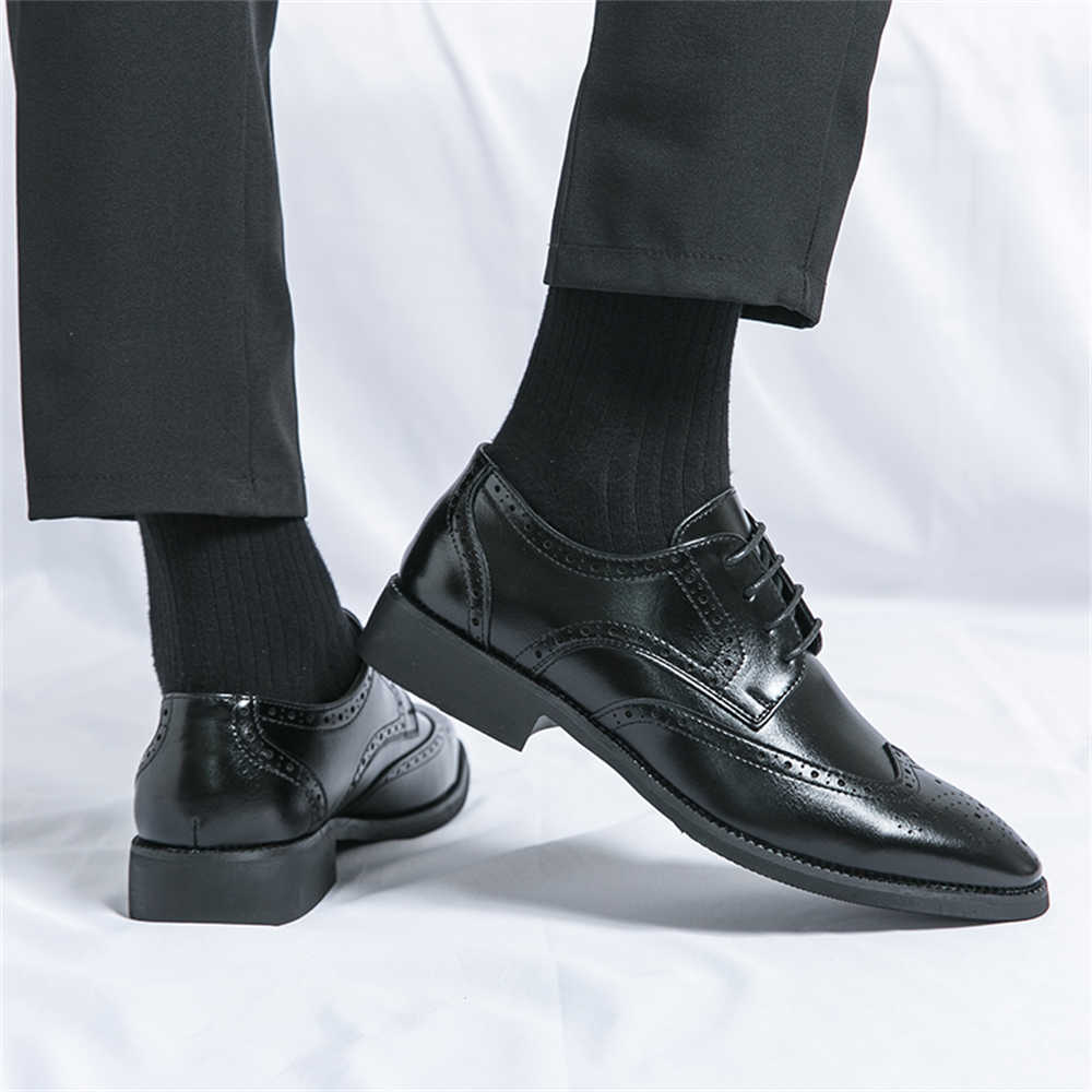 브라운 논슬립 솔 블루 스포츠 슈즈 로퍼 카키 남성 스 - Men Shoes Elegant 리뷰 및 가격