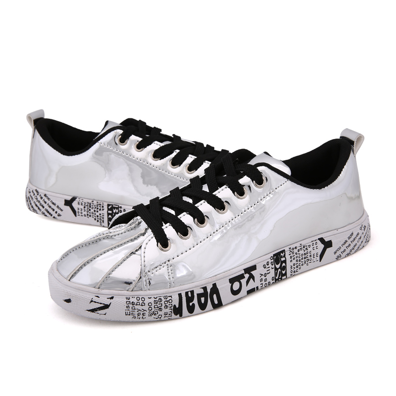 남성용 다용도 미니멀 우븐 린넨 로퍼, 심플한 단색,  - Men Shoes Loafers 리뷰 및 가격