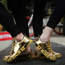 남성용 다용도 미니멀 우븐 린넨 로퍼, 심플한 단색,  - Men Shoes Loafers 리뷰 및 가격