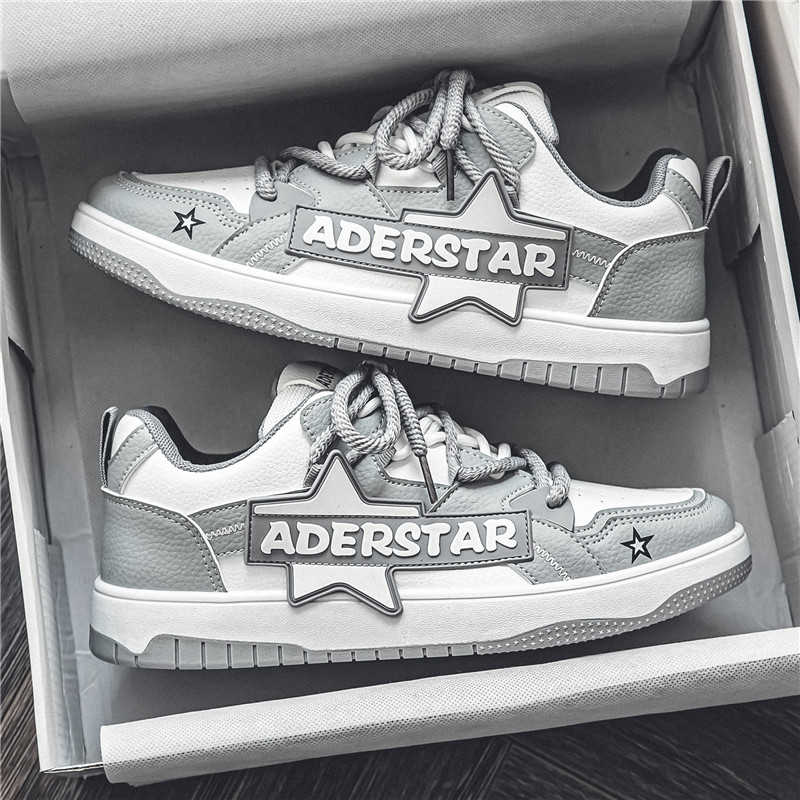 라운드 노즈 고무 밑창 귀여운 스니커즈 우븐 럭셔리 브 - Men Shoes Brand 리뷰 및 가격