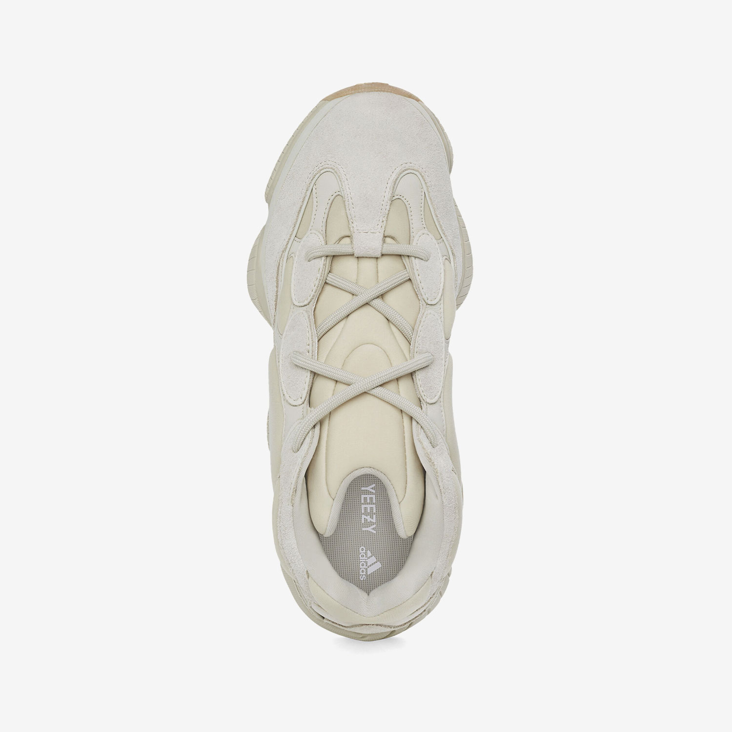 아디다스 정품 쓰리 리브스 캐주얼 남성용 로우탑 YEE - Men'S Shoes Yeezy Adidas 리뷰 및 가격