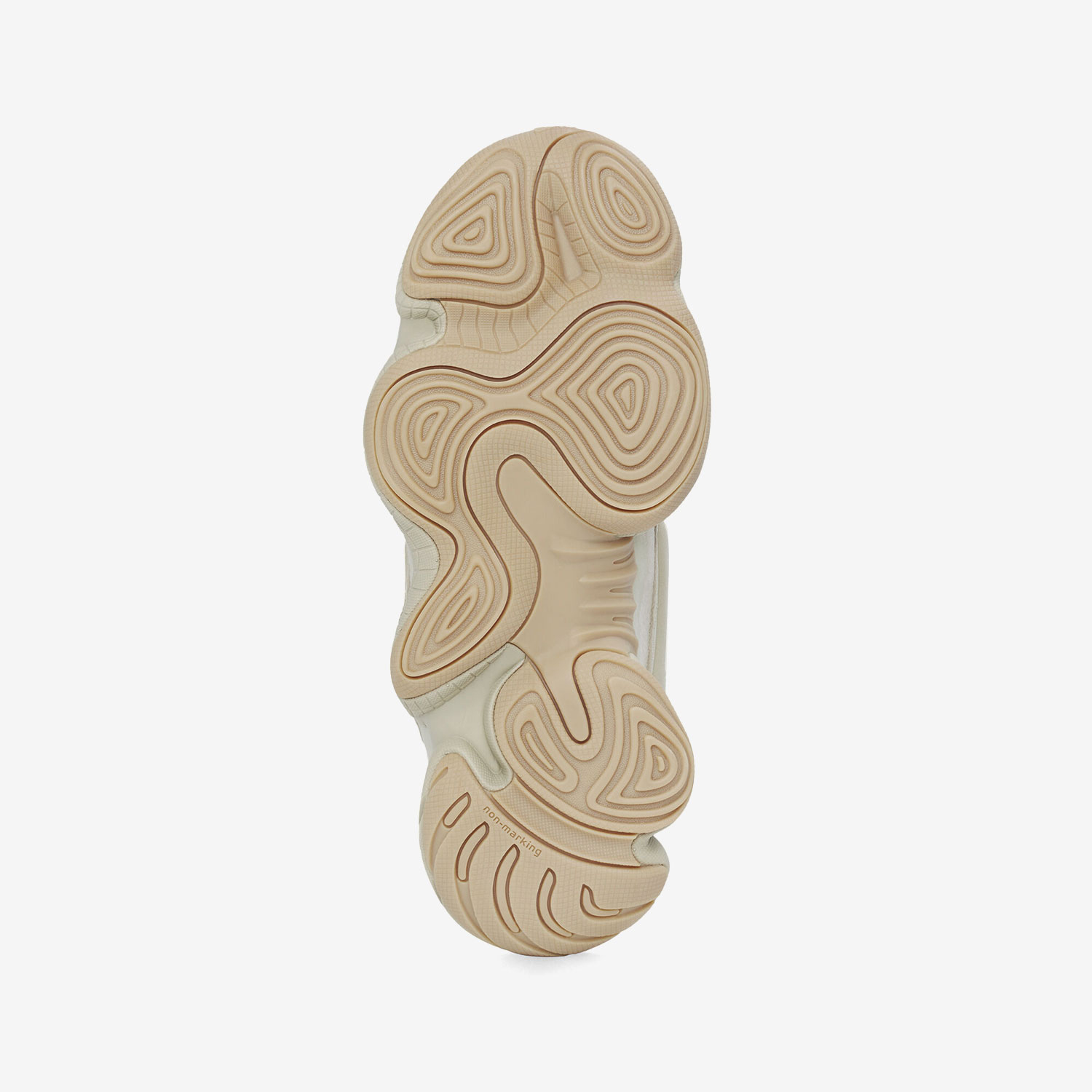 아디다스 정품 쓰리 리브스 캐주얼 남성용 로우탑 YEE - Men'S Shoes Yeezy Adidas 리뷰 및 가격