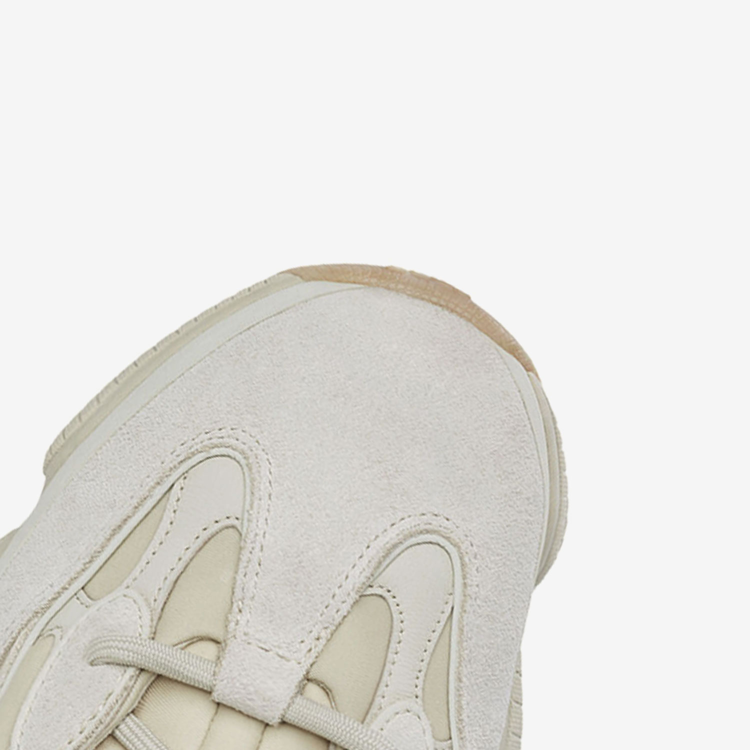 아디다스 정품 쓰리 리브스 캐주얼 남성용 로우탑 YEE - Men'S Shoes Yeezy Adidas 리뷰 및 가격