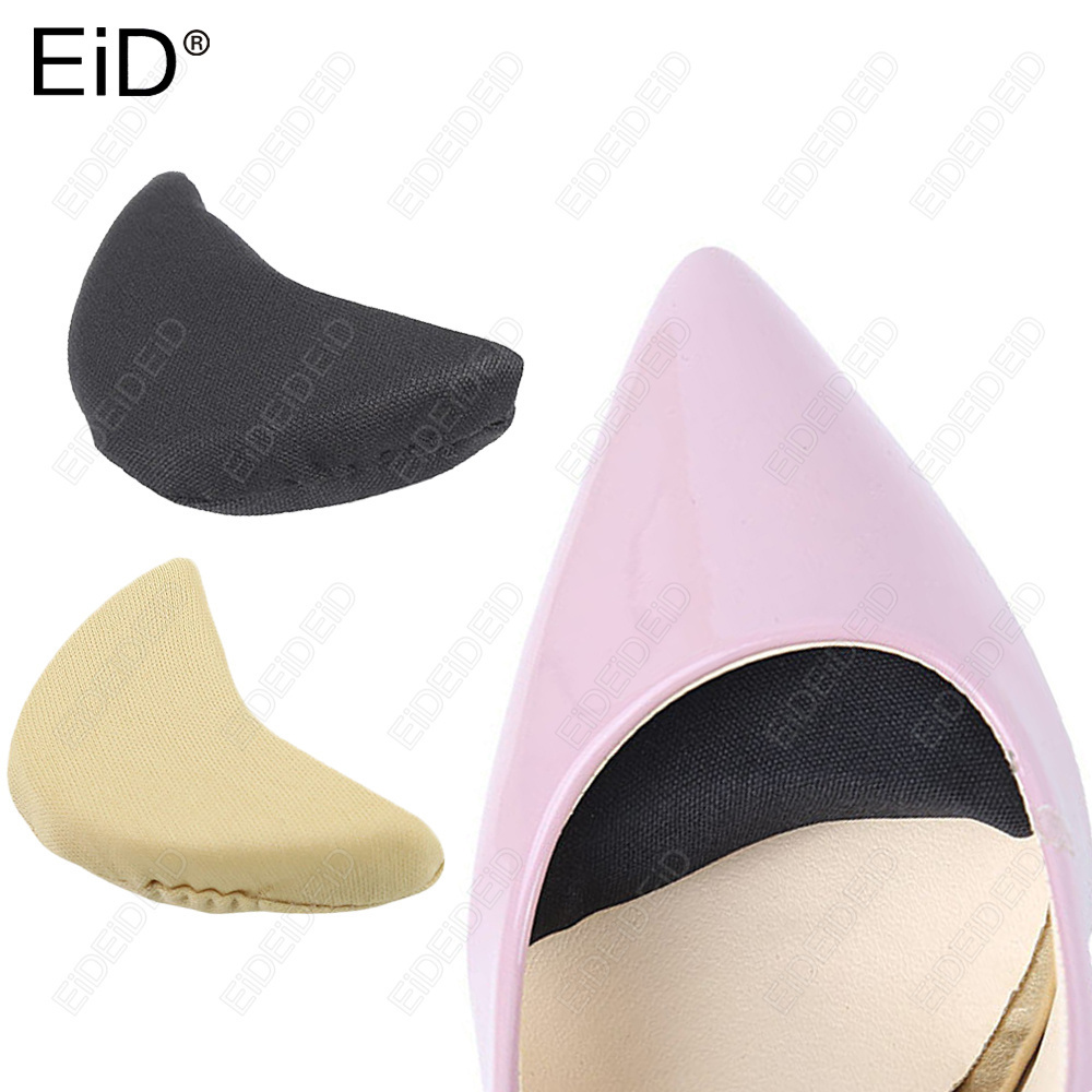 스펀지 앞꿈치 패드 여성용 하이힐 통증 완화 신발 사이 - Men Shoes Eid 리뷰 및 가격