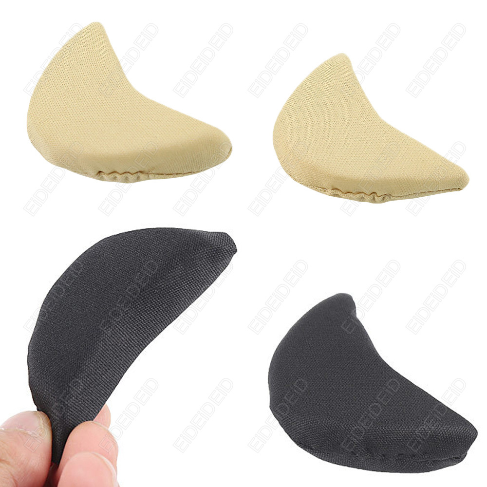 스펀지 앞꿈치 패드 여성용 하이힐 통증 완화 신발 사이 - Men Shoes Eid 리뷰 및 가격