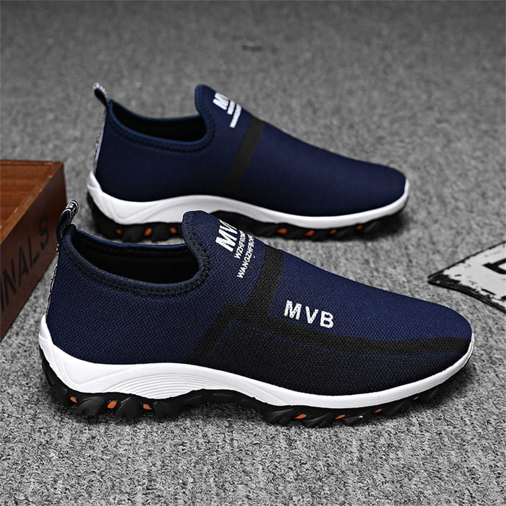 39-46 43-44 신발 운동화 남성 짠 농구 남성  - Men Shoes Brand 리뷰 및 가격