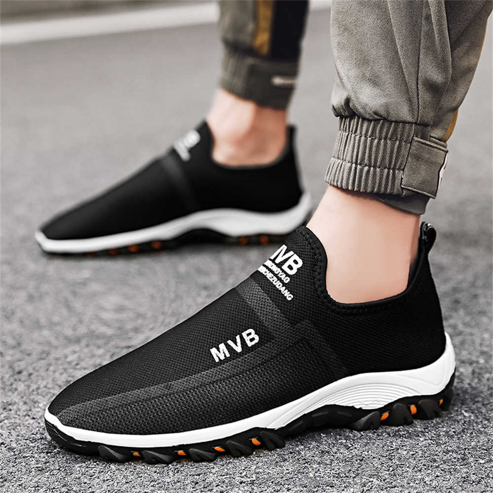 39-46 43-44 신발 운동화 남성 짠 농구 남성  - Men Shoes Brand 리뷰 및 가격