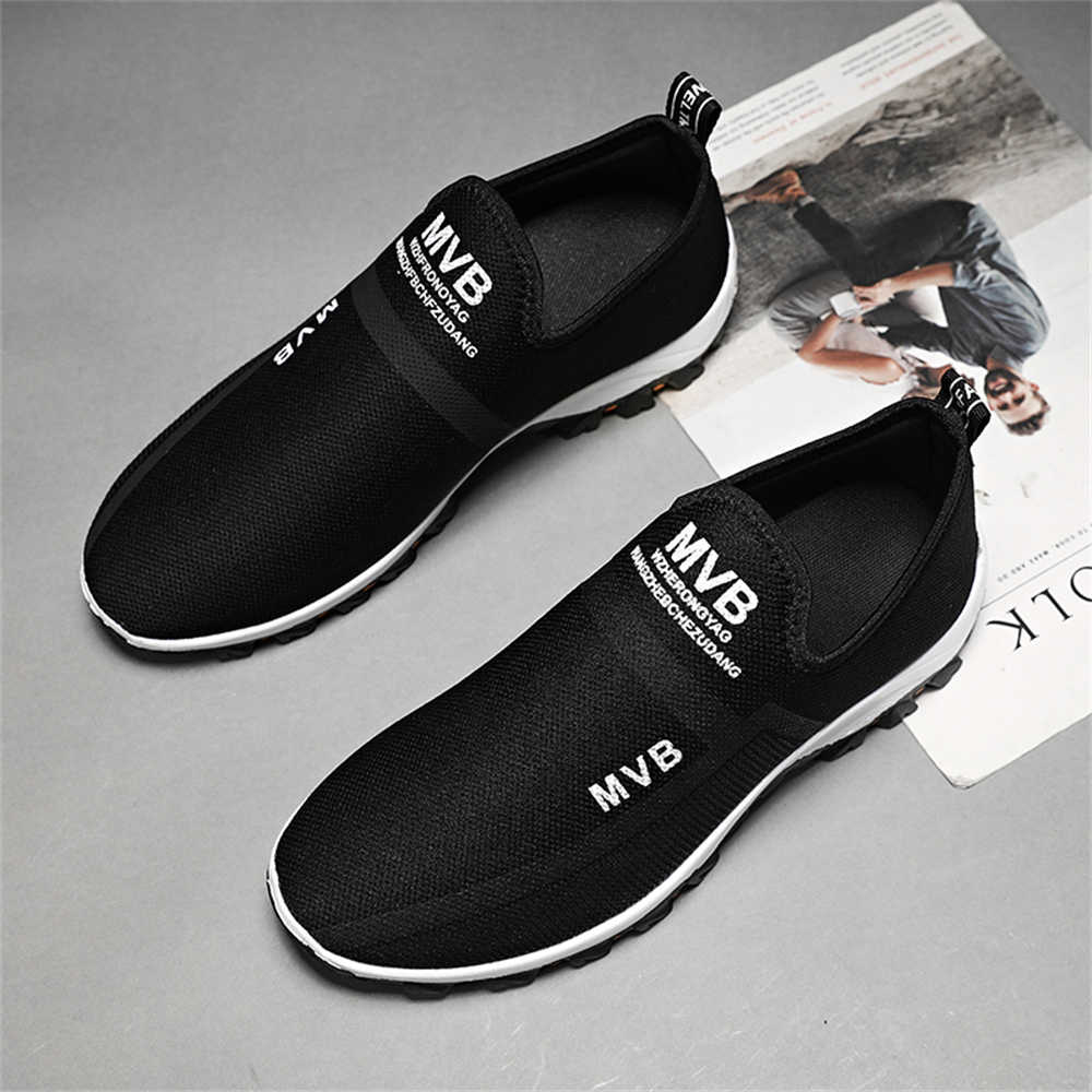 39-46 43-44 신발 운동화 남성 짠 농구 남성  - Men Shoes Brand 리뷰 및 가격