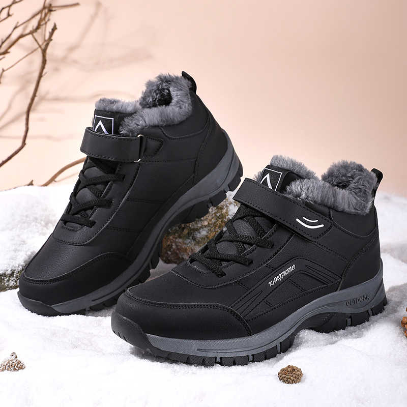 넥타이가있는 특별한 사이즈 신발 드레스 남자 부츠 웨딩 - Men Shoes Elegant 리뷰 및 가격