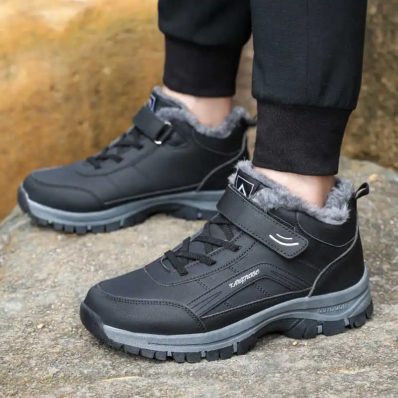 넥타이가있는 특별한 사이즈 신발 드레스 남자 부츠 웨딩 - Men Shoes Elegant 리뷰 및 가격