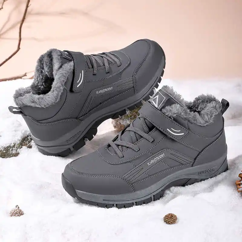 넥타이가있는 특별한 사이즈 신발 드레스 남자 부츠 웨딩 - Men Shoes Elegant 리뷰 및 가격