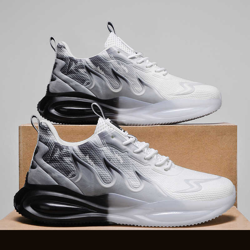 논슬립 콜드 슈즈 남성용 블루 우븐 남성 숏 부츠 농구 - Men Shoes Brand 리뷰 및 가격