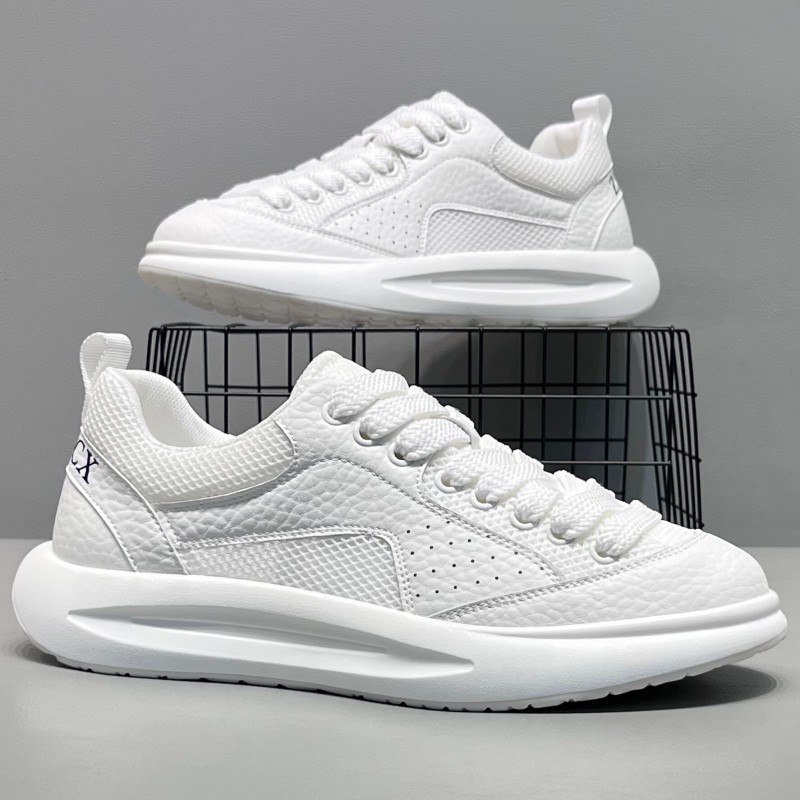 다용도 미니멀리스트 남성 린넨 슬립온 천 로퍼 통기성  - Loafer Slip On Men 리뷰 및 가격