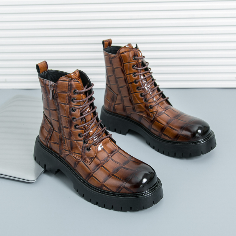 여름 남성 패션 첼시 부츠 블랙 브라운 아메리칸 레이스 - Men Shoes Brand 리뷰 및 가격