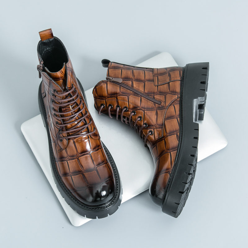 여름 남성 패션 첼시 부츠 블랙 브라운 아메리칸 레이스 - Men Shoes Brand 리뷰 및 가격