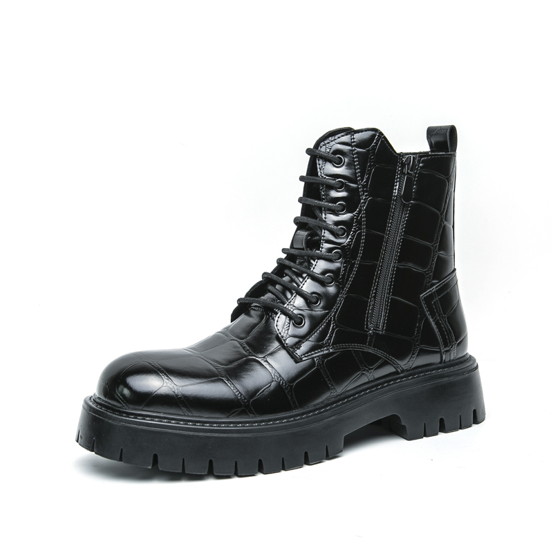 여름 남성 패션 첼시 부츠 블랙 브라운 아메리칸 레이스 - Men Shoes Brand 리뷰 및 가격