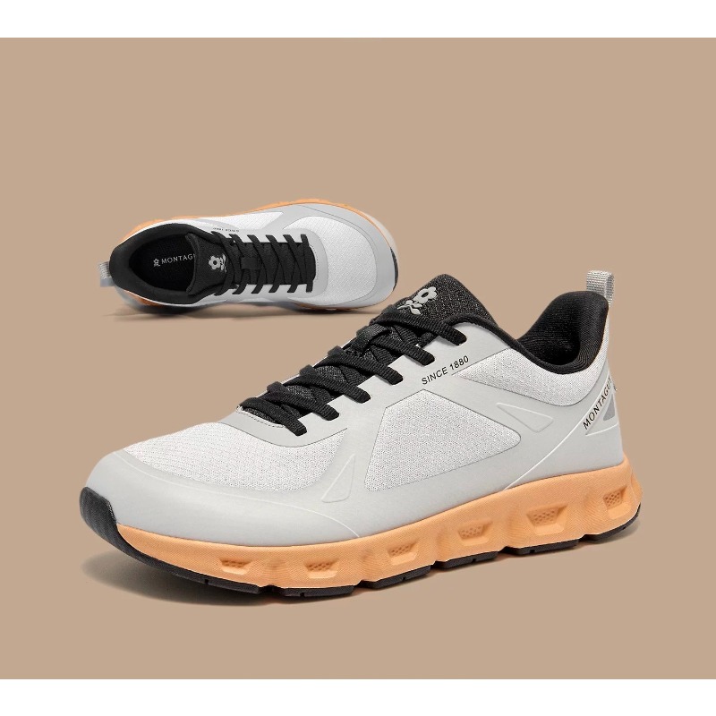 뜨거운 판매 트레일 러닝 신발 남성 여성 체육관 야외  - Men Shoes H&M 리뷰 및 가격