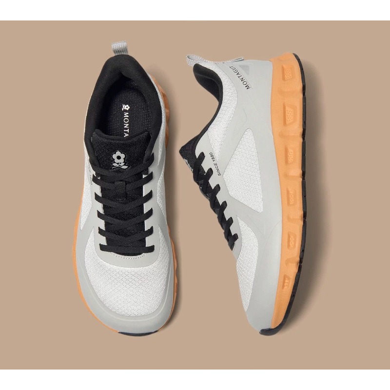 뜨거운 판매 트레일 러닝 신발 남성 여성 체육관 야외  - Men Shoes H&M 리뷰 및 가격