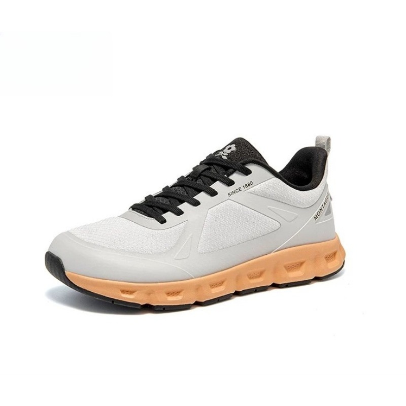 뜨거운 판매 트레일 러닝 신발 남성 여성 체육관 야외  - Men Shoes H&M 리뷰 및 가격