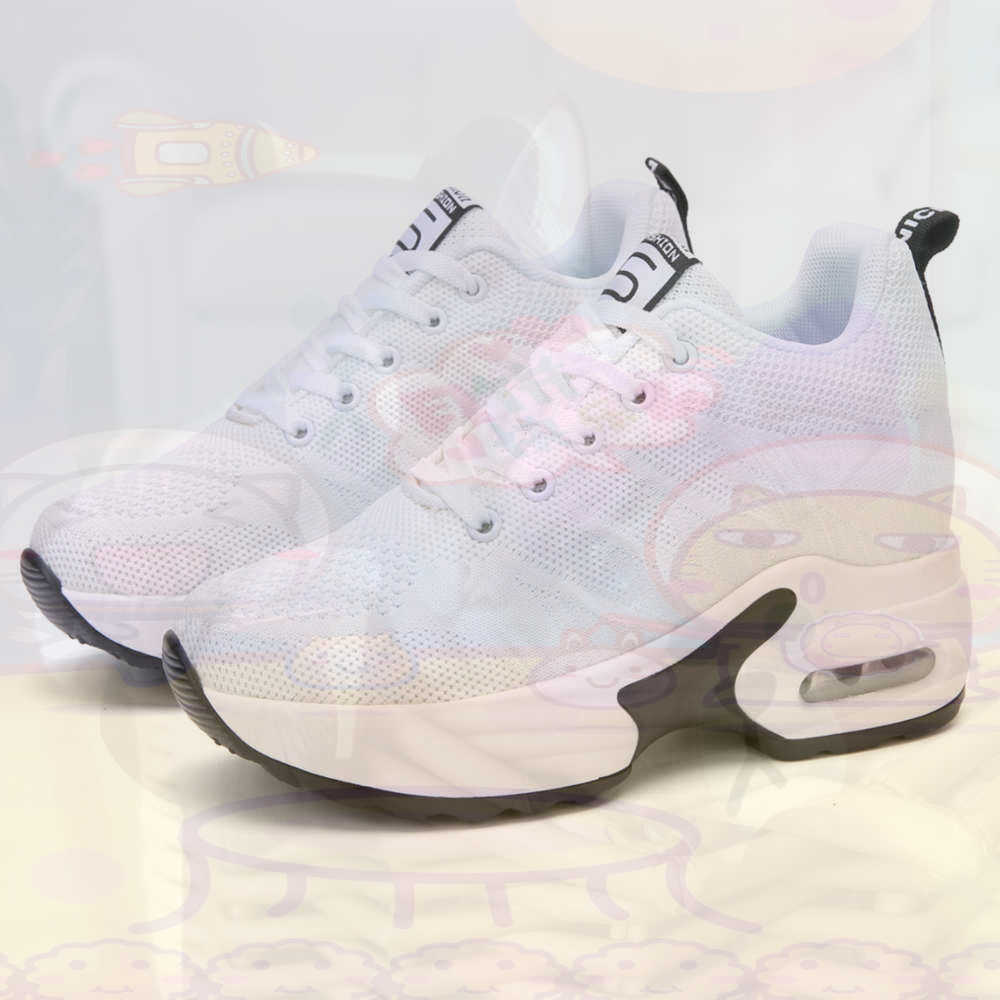 레드 사이즈 36 신발 여성 테니스 블랙 부츠 여성 여 - Men Shoes White Colour 리뷰 및 가격