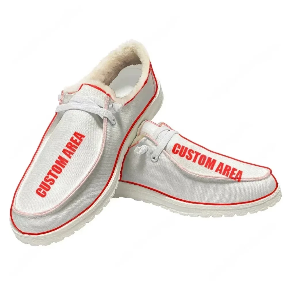 소드 아트 온라인 아스나 플러시 캐주얼 슈즈 플랫 슈즈 - Men Shoes Online 리뷰 및 가격