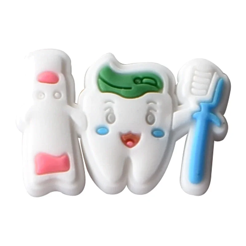 악어 액세서리 용 구두 매력 악어 장식 핀을위한 오르간 - Men'S Shoes With Velcro 리뷰 및 가격
