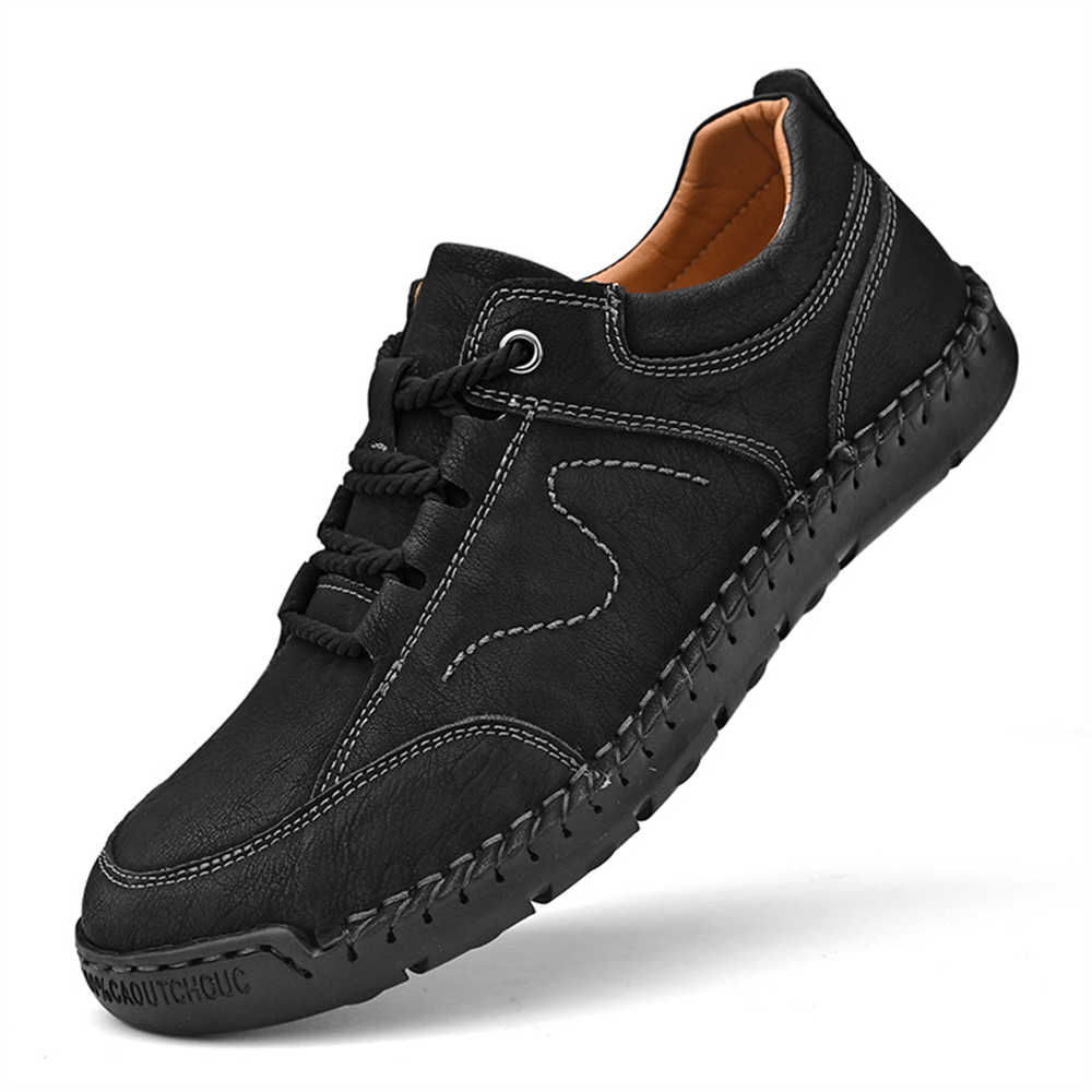 44-45 남성용 미끄럼 방지 운동화 럭셔리 브랜드 짠 - Men Shoes Brand 리뷰 및 가격