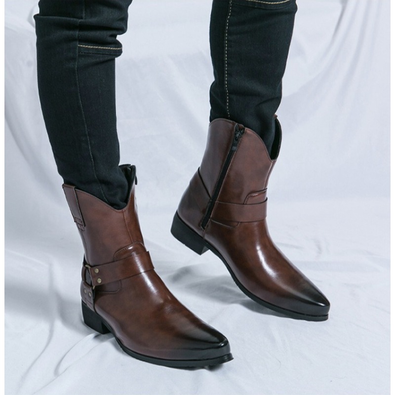 남성용 로퍼 럭셔리 브랜드 가죽 드레스 슈즈 통기성 슬 - Loafer Slip On Men 리뷰 및 가격