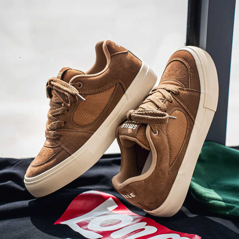 Zimni 신부를위한 합법적 인 가죽 웨딩 스니커즈 발 - Men Shoes Size 리뷰 및 가격