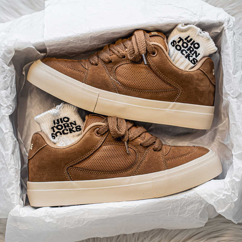 Zimni 신부를위한 합법적 인 가죽 웨딩 스니커즈 발 - Men Shoes Size 리뷰 및 가격